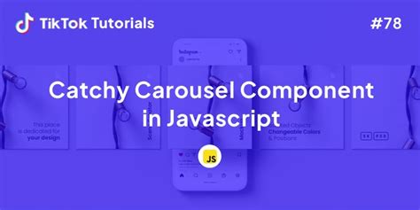 Image result for Carrousel JavaScript