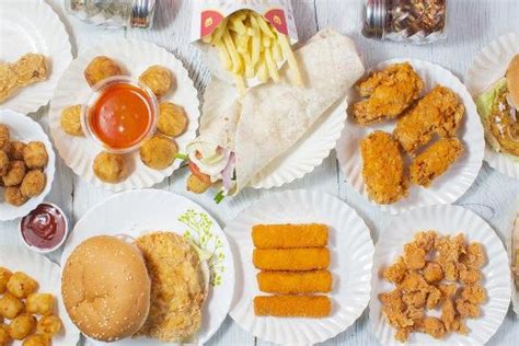 Happy FiveStars, Hyderabad, Plot 1 - Restaurant menu and reviews