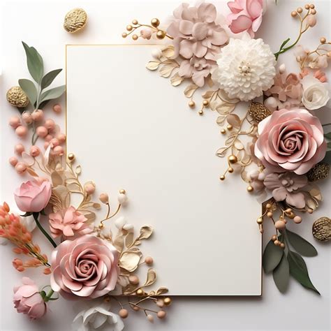 Name Card Frame 的图像结果