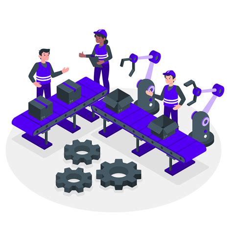 Polycab Case Study: Business Model Competitors, and Growth Outlook ...