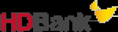Secure Remote Access Solution | miniOrange