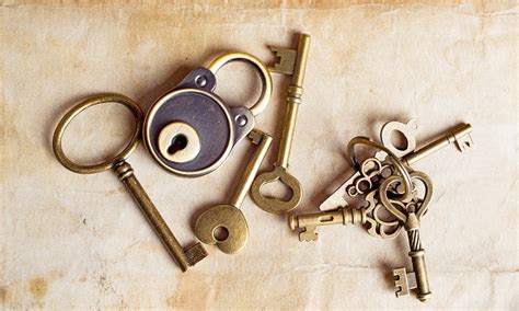 Escape Rooms Near Me - Escape Room Deals & Discounts | Groupon