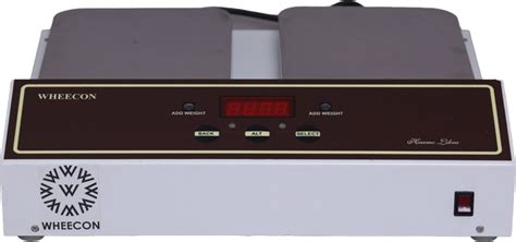 Wheecon:Product we manufacture Blood Bank