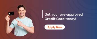 Bajaj Finserv EMI Network Card - Features, Eligibility & Apply Now