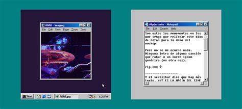 Image result for Computer Windows 99