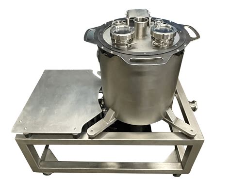 Image result for Alcohol Extraction Machine