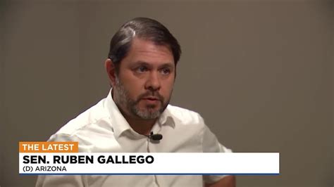 Inside look at Phoenix company that prints, processes election ballots