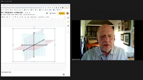 Image result for C Program String