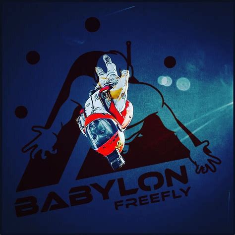 COACHING FREEFLY CATHY BOUETTE - JUIN # 2025-2#, Brienne Aube ...