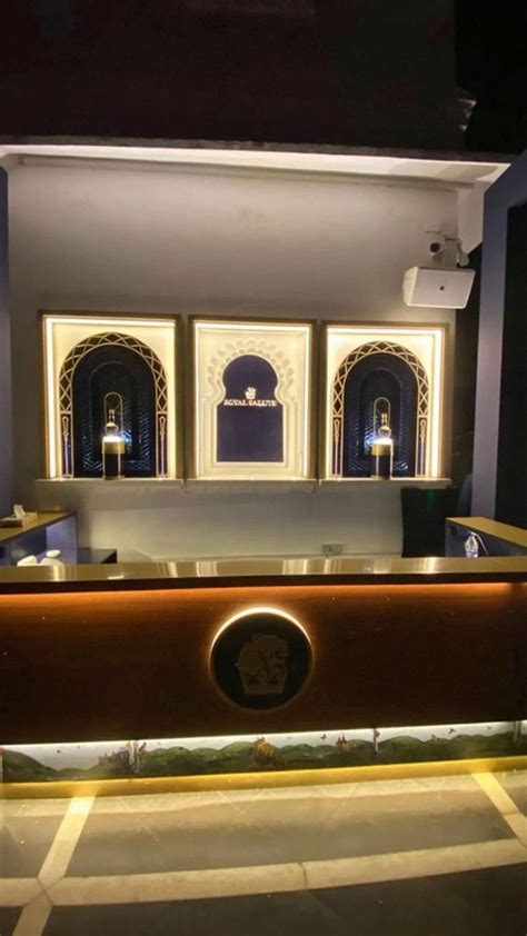 India's Alcobev Industry Is Evolving -- Here's How!