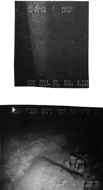 29.6 the stabilisers