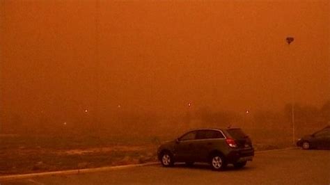 How To Protect Your Car From Dust Storm – DIY Tips » Car Blog India