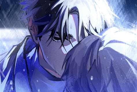 Alien Stage City 的图像结果