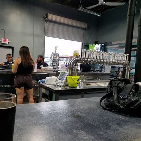 Skyland Ale Works (Corona) - 2021 What to Know Before You Go (with ...