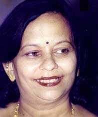 The Times of India: Latest News India, World & Business News, Cricket ...