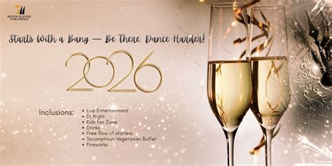 31st eve 2025 nye-parties Event Tickets Mumbai - BookMyShow