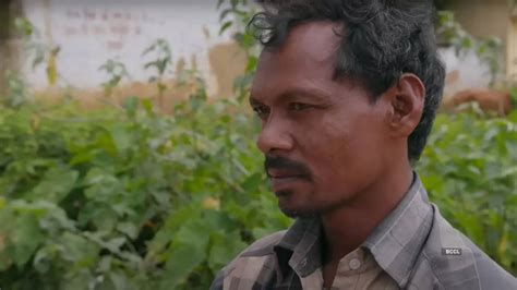 To Kill A Tiger Review: This moving documentary evokes tears and ...