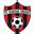 Live football matches today | Schedule and TV