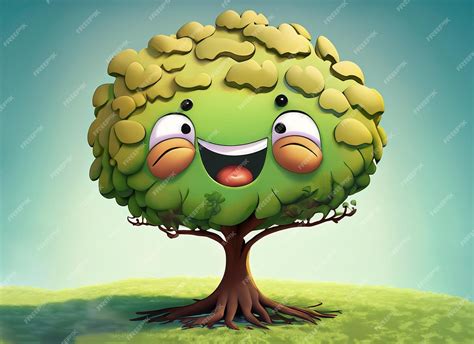 Image result for Happy ENT Tree