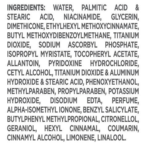 Glow & Lovely Advanced Multi Vitamin Face Cream, 25 gm Price, Uses ...