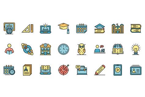 Image result for Tutor Icona