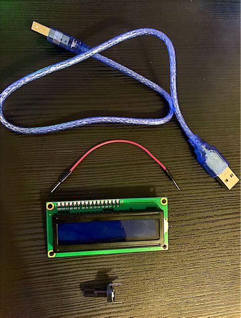 Image result for Arduino Display Board Exam