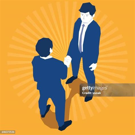 Surrender Cartoon 的图像结果