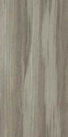 5327 SUD Chiaro 8 ft x 4 ft Suede Finish Decorative Laminate - 1 mm ...