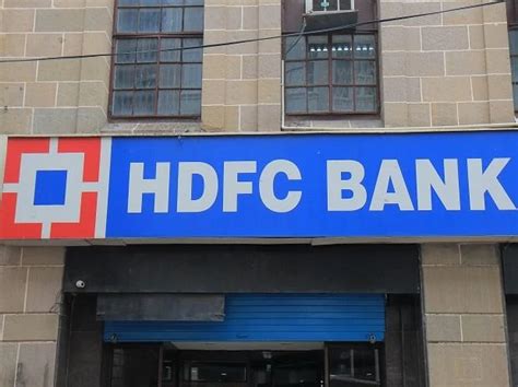HDFC Group overtakes Tata Group as India's largest business house hindi