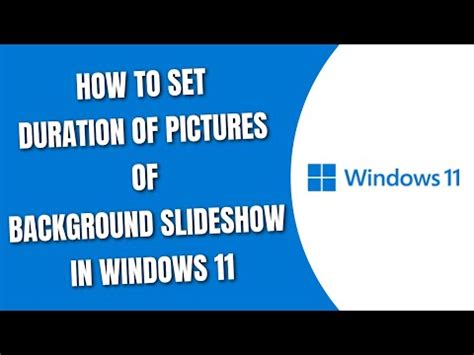 Slideshow Background Windows 11 的图像结果