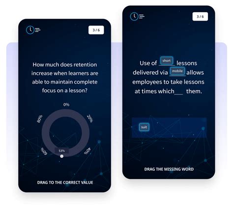 Image result for Spaced Repetition Learning System
