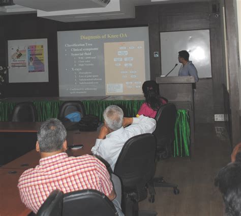 Welcome to SMC Unnao | SARASWATI MEDICAL COLLEGE | Welcome to SARASWATI ...