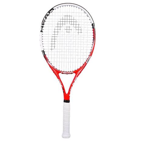 Head Titanium 3100 Tennis Racquet – Sportswing.in