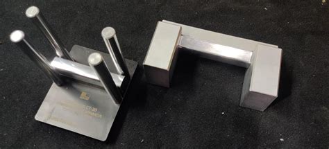 Metrix Instruments - CT 20 Compression Test apparatus