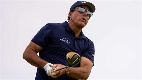 2020 Safeway Open Round 1 tee times, pairings for Thursday