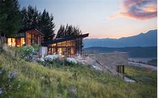 the benefits of a nature surrounded home homes in harmony with nature luxury living christie s the benefits of a nature surrounded home homes in harmony with nature luxury living christie s
