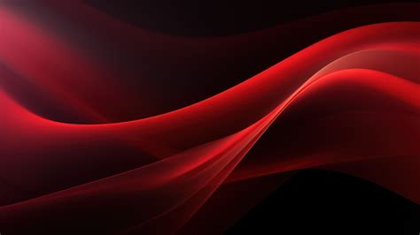 Dark Red 4k Wallpapers - Top Free Dark Red 4k Backgrounds - WallpaperAccess