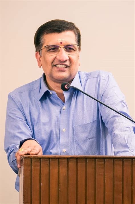 BRK SOFT launches skill development programs