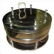Plate making dies Manufacturer, Supplier, Exporter