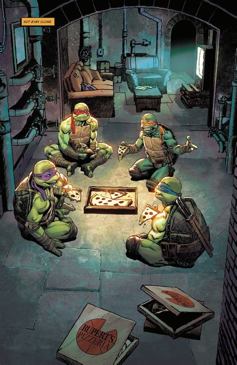Pin by David Lawrence on Teenage mutant ninja turtles | Teenage mutant ...