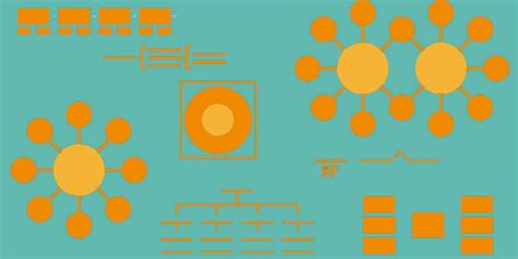 Thinking Map 的图像结果