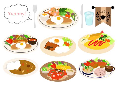 Add Food Clip Art 的图像结果