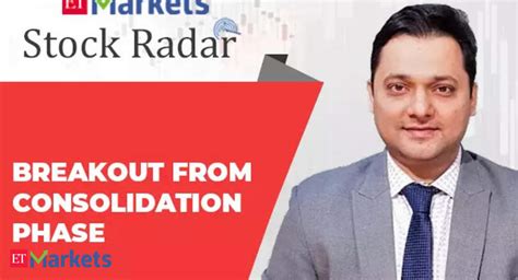 Stock Radar | RCF showing signs of bottoming out; time to buy? - The ...