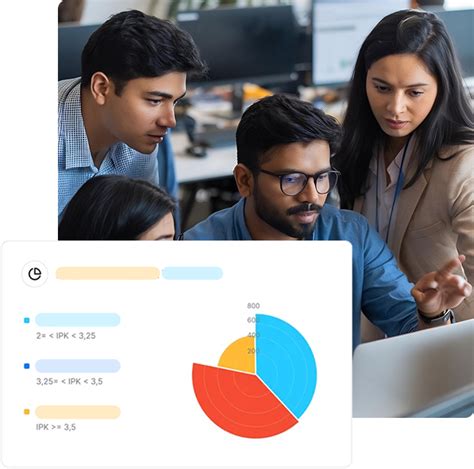UpGuage LMS – AI-Powered Cloud-Based Learning Platform for Healthcare ...