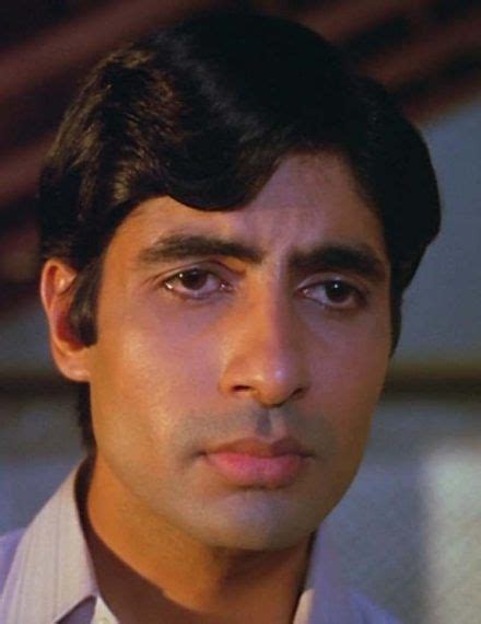 After Tumbbaad, here are 7 must-watch Hindi movies with strong ...