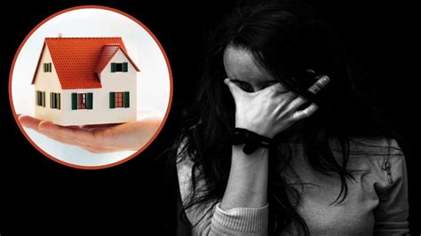 Vastu Dosh Signs: এগুলো বাস্তু দোষের লক্ষণ! না শুধরে নিলে বাড়িতে ...