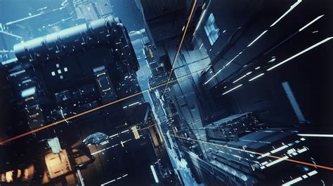 THX Tex Deep Notee 的图像结果