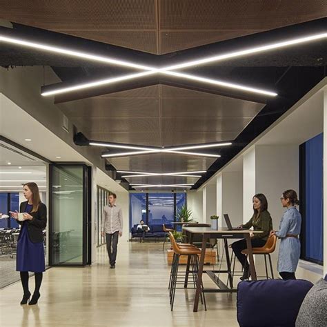 Focal Point, LLC on LinkedIn: #moderndesign #lightingdesign # ...