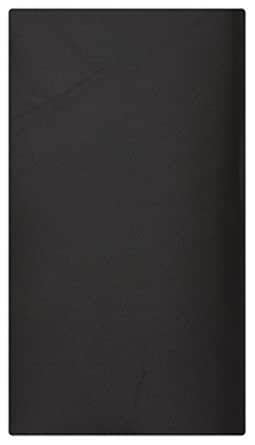 Buy GIRIRAJ Men's Polyester Trouser Fabric (Black ) at Amazon.in