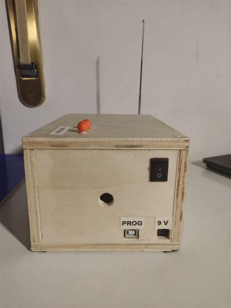 Image result for Arduino 5767 Radio